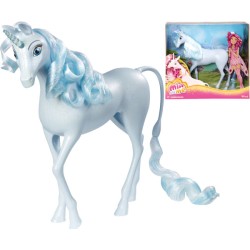 MIA & ME UNICORNIO DEL VIENTO