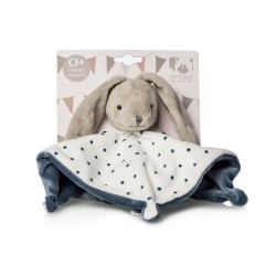 DOUDOU CONEJITO ESTRELLAS SONA