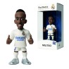 MINIX RM MILITAO