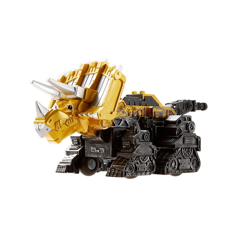 DINOTRUX SURTIDO PERSONAJES