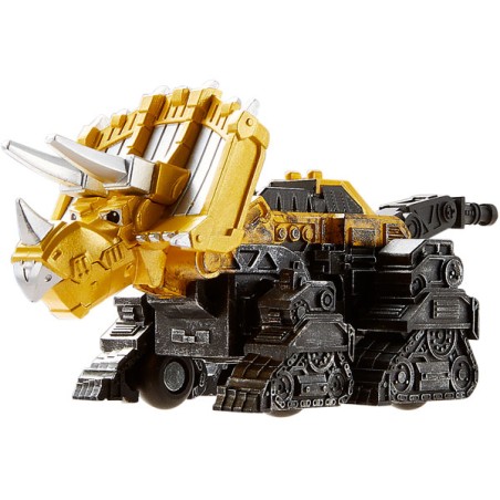 DINOTRUX SURTIDO PERSONAJES