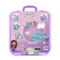 GABBY AIRBRUSH ACTIVITY CASE