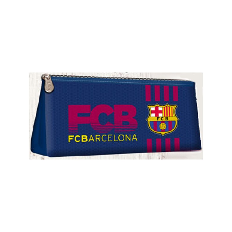 FCB COSMETIC SET 1 PZAS.SLIM B