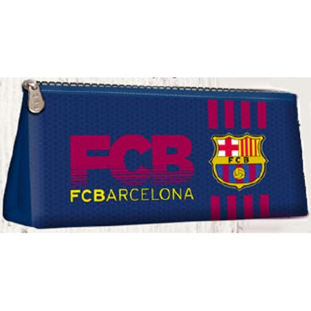 FCB COSMETIC SET 1 PZAS.SLIM B