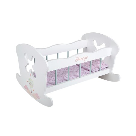 CAMA BALANCIN FIRENZE 50X39,5X