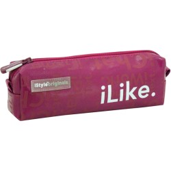 ISTYLE GRAFIC PORTATODO CUADRA