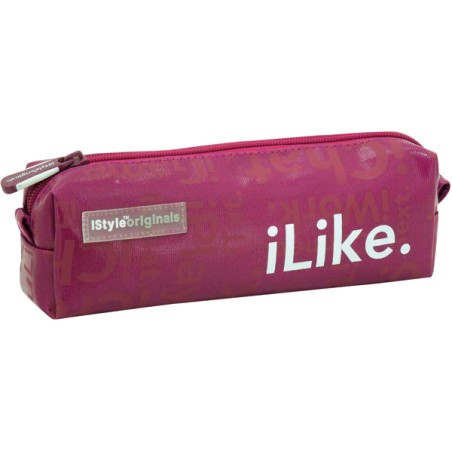 ISTYLE GRAFIC PORTATODO CUADRA