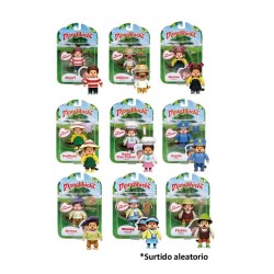 MONCHHICHI STDO 1 FIG. 6 MOD.