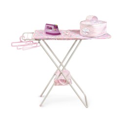 OCEAN PLANCHADOR PLEGABLE CON