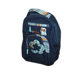 MOCHILA /BANDOLERA MY SCENE