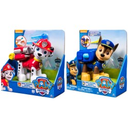 PATRULLA CANINA MEGA FIGURA DE