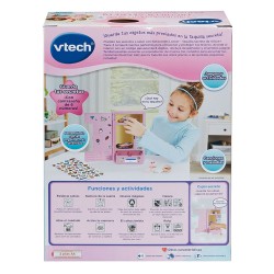 KIDISECRETS LOCKER TAQUILLA SE