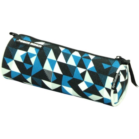 MONICA SQUARE-PORTATODO REDOND