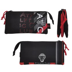 ATHLETIC CLUB PORTATODO TRIPLE