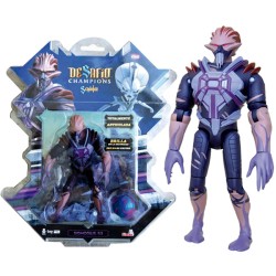 SENDOKAI FIGURA SIDMODIUS