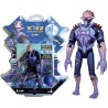 SENDOKAI FIGURA SIDMODIUS