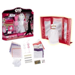 HARUMIKA COLECCION NUPCIAL