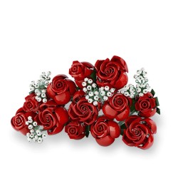 BOTANICALS RAMO DE ROSAS