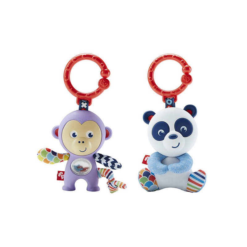 SURT.SONAJEROS Y MORDEDORES AN