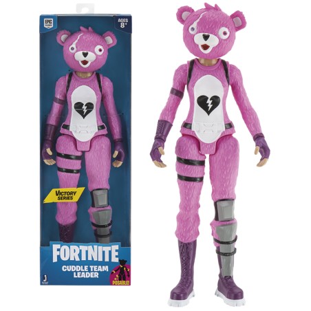 FORTNITE 1 FIGURE PACK (EPIC)