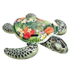 HINCHABLE TORTUGA 2 ASAS