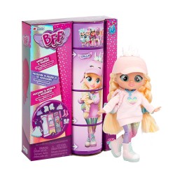 BEST FRIENDS BFF SERIES 1 STEL