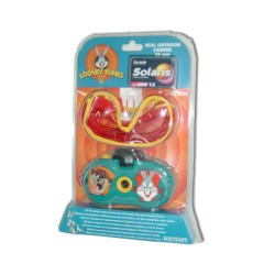 CAMARA FOTOS STDAS.LOONEY TUNE