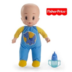 CLEO Y CUQUIN CUQUIN DAYTIME O