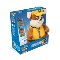 ACTIVITY BACKPACK PAW PATROL-R