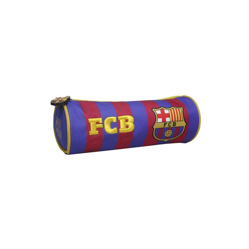 FCB PORTATODO CILI.BORD.