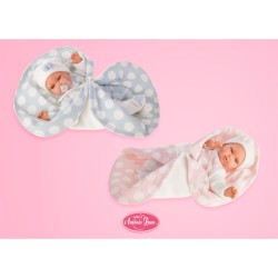 PEKES MANTA 29Cm BALBUCEO