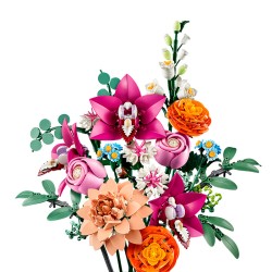 BOTANICALS RAMO DE FLORES FANT