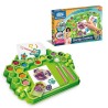 IDEA SPARKLY CREATIONAS