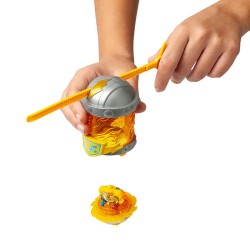 SUPERTHINGS KAZOOM POWER KAZOO