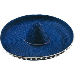 SOMB. AD MEXICANO PAJA