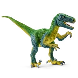 FIGURA VELOCIRRAPTOR