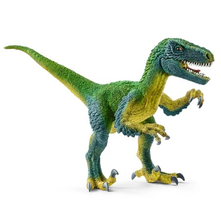 FIGURA VELOCIRRAPTOR