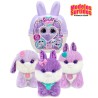SCRUFFALUVS BUNNIES