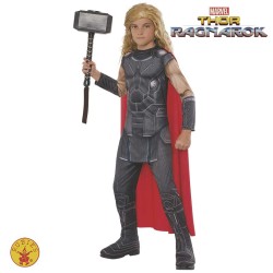 DISFRAZ THOR CLASSIC INF630783