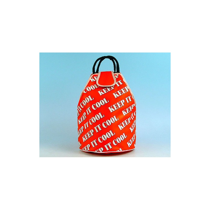 NEVERA BOLSA NYLON 43