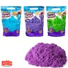 KINECTIC SAND SURTIDO BOLSAS DE ARENA
