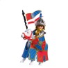 CABALLEROS CABALLERO LEON