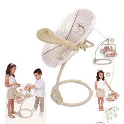 VERONA TRONA COLUMPIO 3 X 1 -