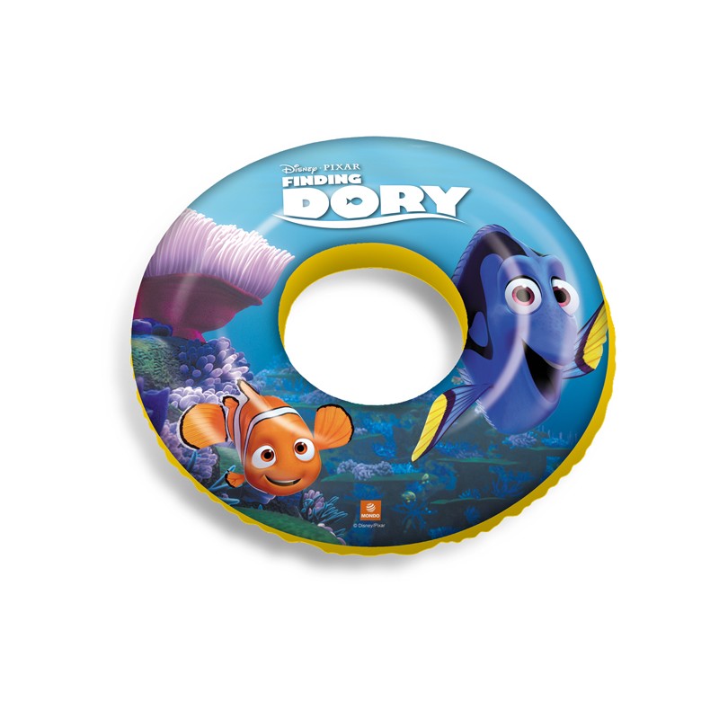 FLOTADOR FINDING DORY