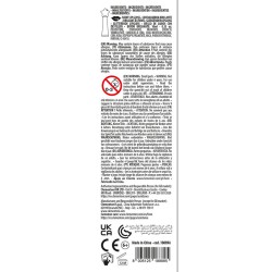 CRAZY CHIC LIP GLOSS WINTER