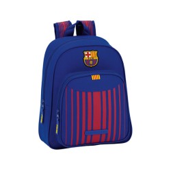 FC BARCELONA DAY PACK INFANTIL