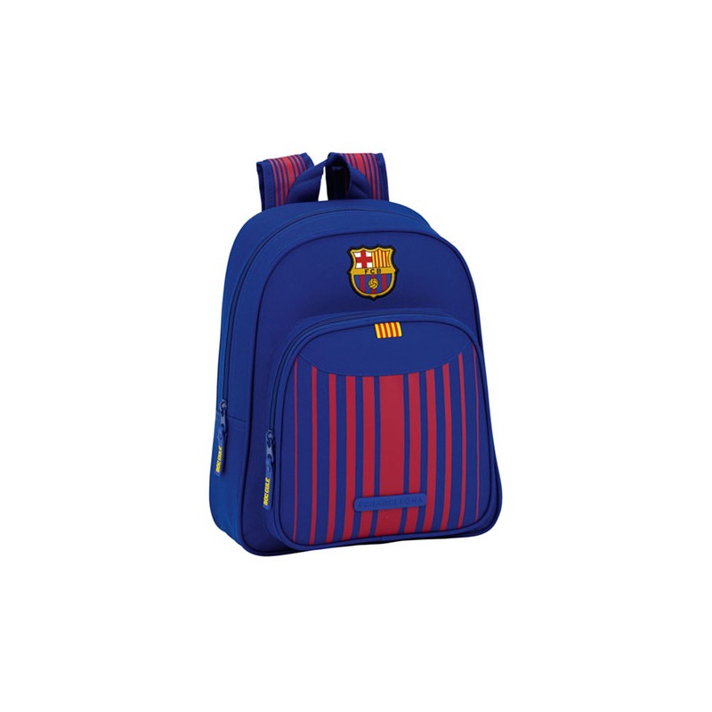 FC BARCELONA DAY PACK INFANTIL
