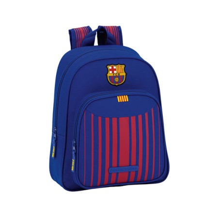 FC BARCELONA DAY PACK INFANTIL