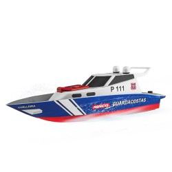 NINCOCEAN GUARDACOSTAS