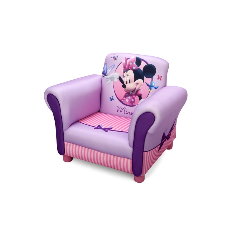 SOFA MINNIE